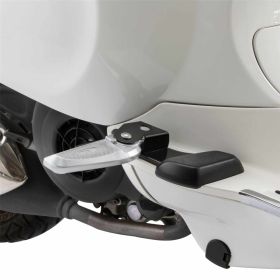 Repose pieds passagers SIP MV8272