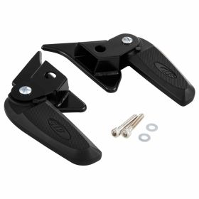 Repose pieds passagers SIP MV8272B