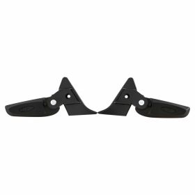 Repose pieds passagers SIP MV8272B