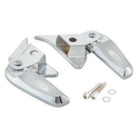 Fußrasten motorrad SIP MV8272C