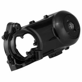 SIP MV871472B Transmission casing