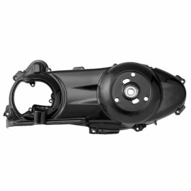 SIP MV871472B Transmission casing