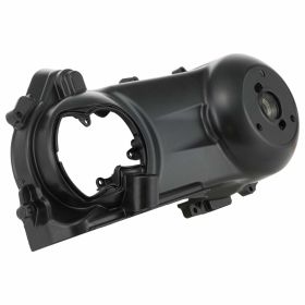 SIP MV871472M Transmission casing
