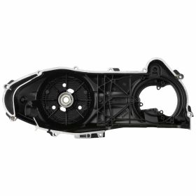 SIP MV871472M Transmission casing