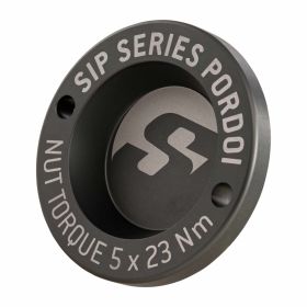 Kleinteile für motorradfelgen SIP MV872200MG