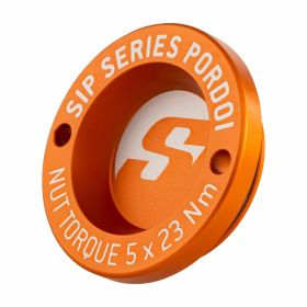 Kleinteile für motorradfelgen SIP MV872200OM