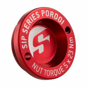 Kleinteile für motorradfelgen SIP MV872200R