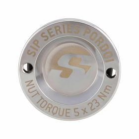 Kleinteile für motorradfelgen SIP MV872300C