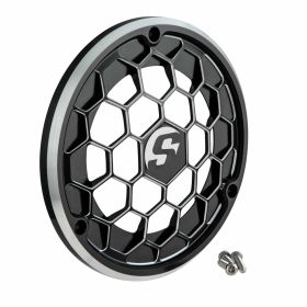 SIP MV879854B Fan cover