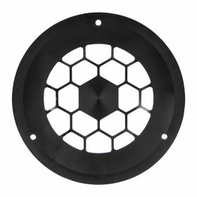 Lüfter abdeckung SIP MV879854B