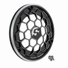 SIP MV879854BM Fan cover