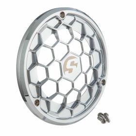 SIP MV879854C Fan cover