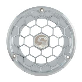 Couvercle refroidissement moto SIP MV879854C