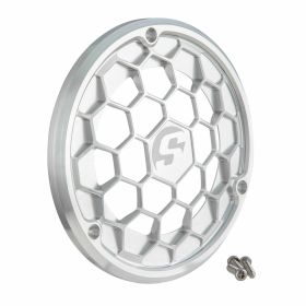 SIP MV879854SM Fan cover