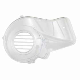SIP MV880811T Fan cover