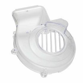 SIP MV880811T Fan cover