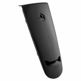 Zierleisten SIP MV885000