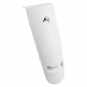 Zierleisten SIP MV885000BR