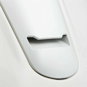 Zierleisten SIP MV885000BR