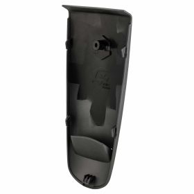 Zierleisten SIP MV885000HQ