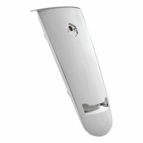 Zierleisten SIP MV88500C