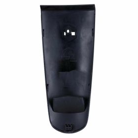 Zierleisten SIP MV8850CL