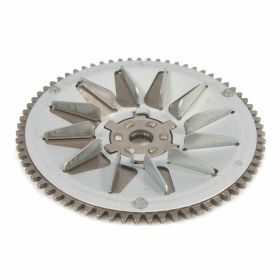 Puleggia cinghia SIP PEUGEOT Buxy/Jet