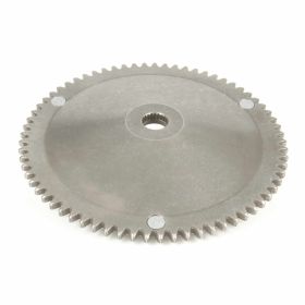 Puleggia cinghia SIP PEUGEOT Buxy/Jet