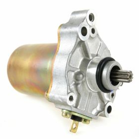 SIP Starter Motor for GILERA Runner FX/Hexagon LX/Skipper/SKR/TPH