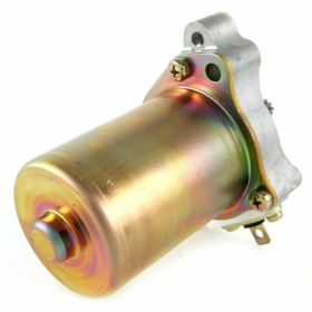 SIP Starter Motor for GILERA Runner FX/Hexagon LX/Skipper/SKR/TPH