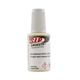 Vernice Stick SIP beige Alabastro 208