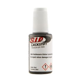 Vernice Stick SIP rosso Chianti 102/A