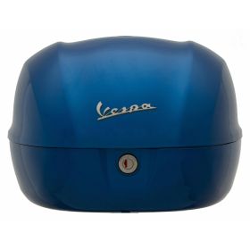 Vernice Stick SIP blu Gaiola 261/A