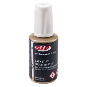 Stick Paint SIP beige Elegance 513/A