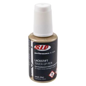 Stick Paint SIP beige Élégance 513/A