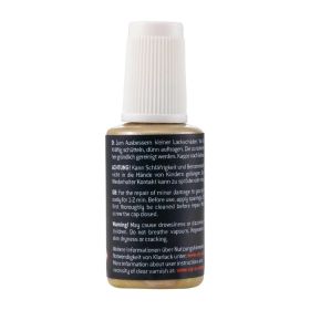 Stick Paint SIP beige Élégance 513/A