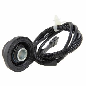 SIP Speedometer Gear for GILERA Runner RST/VX/VXR 50-200ccm