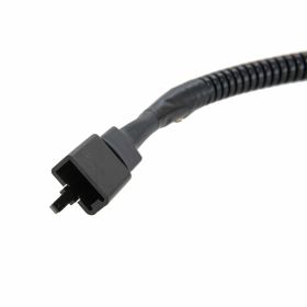 SIP Speedometer Gear for GILERA Runner RST/VX/VXR 50-200ccm