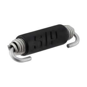 ABGASANLAGE STüCK SIP PM1008A
