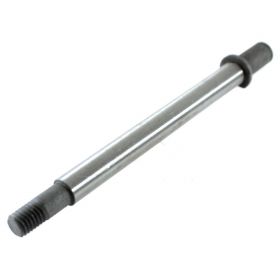 SIP PV078700 FRONT FORK SMALL PARTS