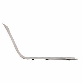 Lamierati ricambio 900x460 mm oliati piegati 2x3 barre passacavo 20 mm