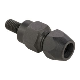 SIP R121850020 Motorcycle mirror adapter