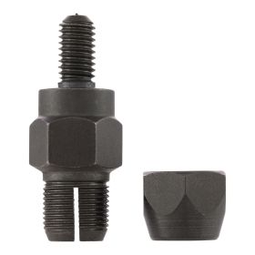SIP R121850020 Motorcycle mirror adapter