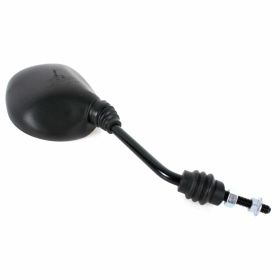 Specchietto SIP Sinistro nero