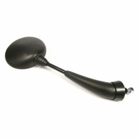 Specchietto SIP sinistro per moto elegante e di per vari modelli