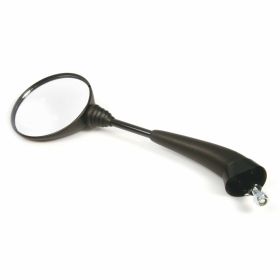 Specchietto SIP sinistro per moto elegante e di per vari modelli