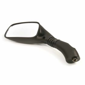 Specchietto SIP Sinistro Nero compatibile per moto APRILIA