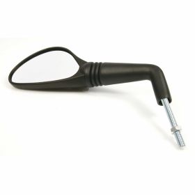 Specchietto SIP Sinistro per Moto