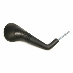 Specchietto SIP Sinistro per Moto