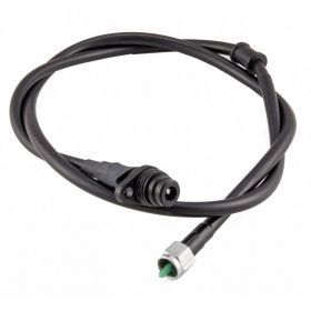 SIP R163631760 ODOMETER CABLE